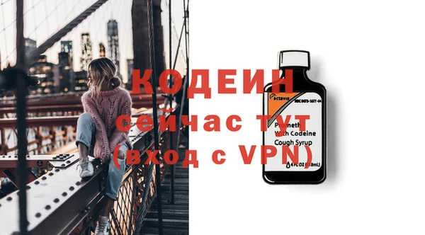 прущий лед Аркадак