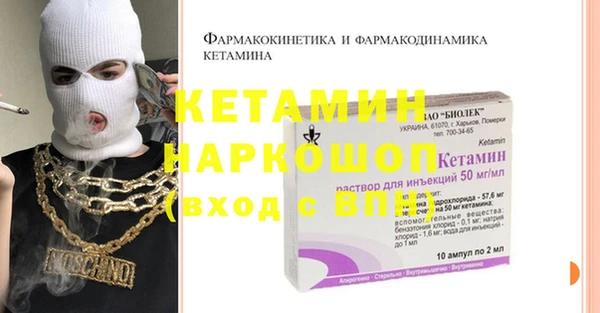 крисы Армянск