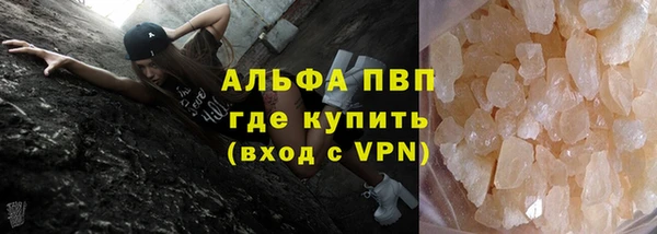 крисы Армянск
